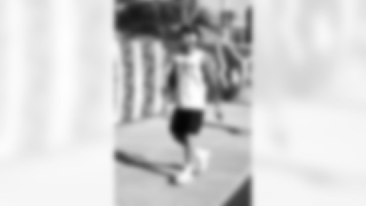 _JM45927