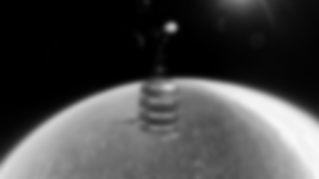 Bud Light x Houston Texans_Space Launch_Imagery-31