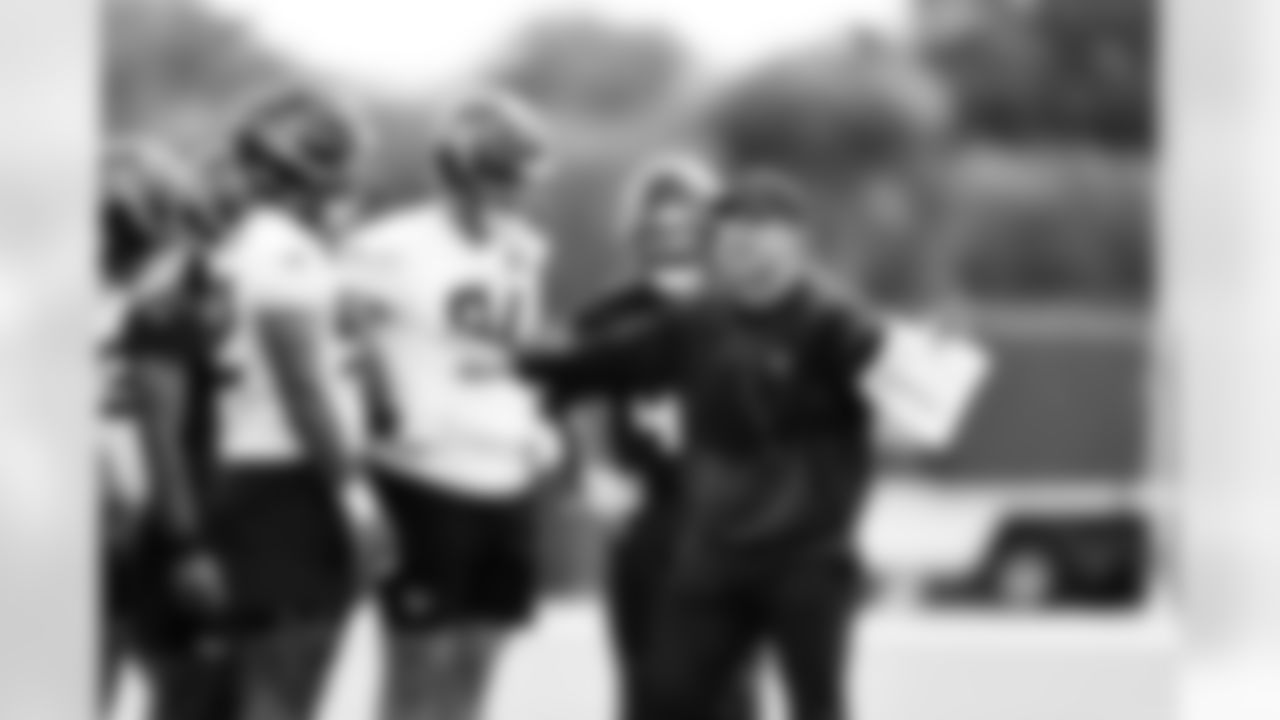 2025_0610_OffseasonMinicamp_0068