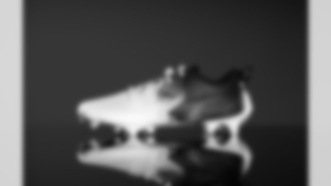 JaredWayne_2025_1114_Photoshoot_MCMC_9023