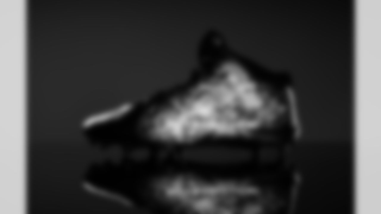 DanielleHunter_2025_1114_Photoshoot_MCMC_9000