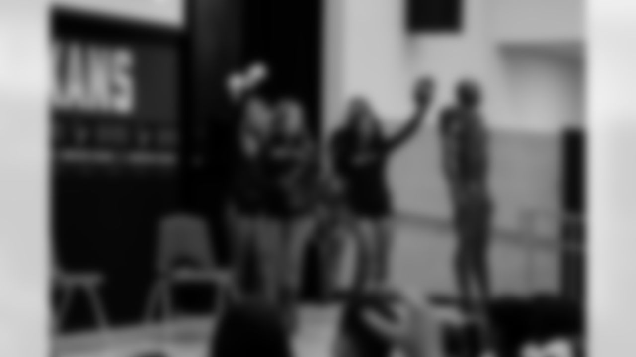 0013_2024-09-17_Texans_StatsChallenge_JM