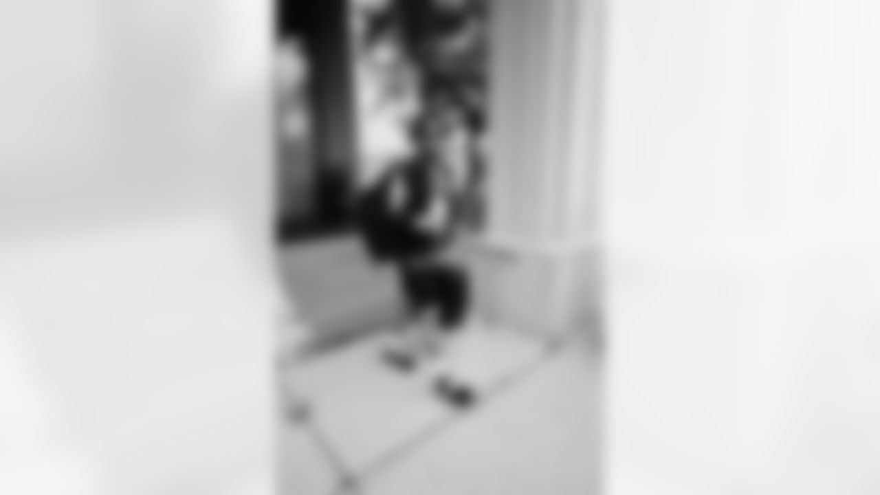 _JM42948
