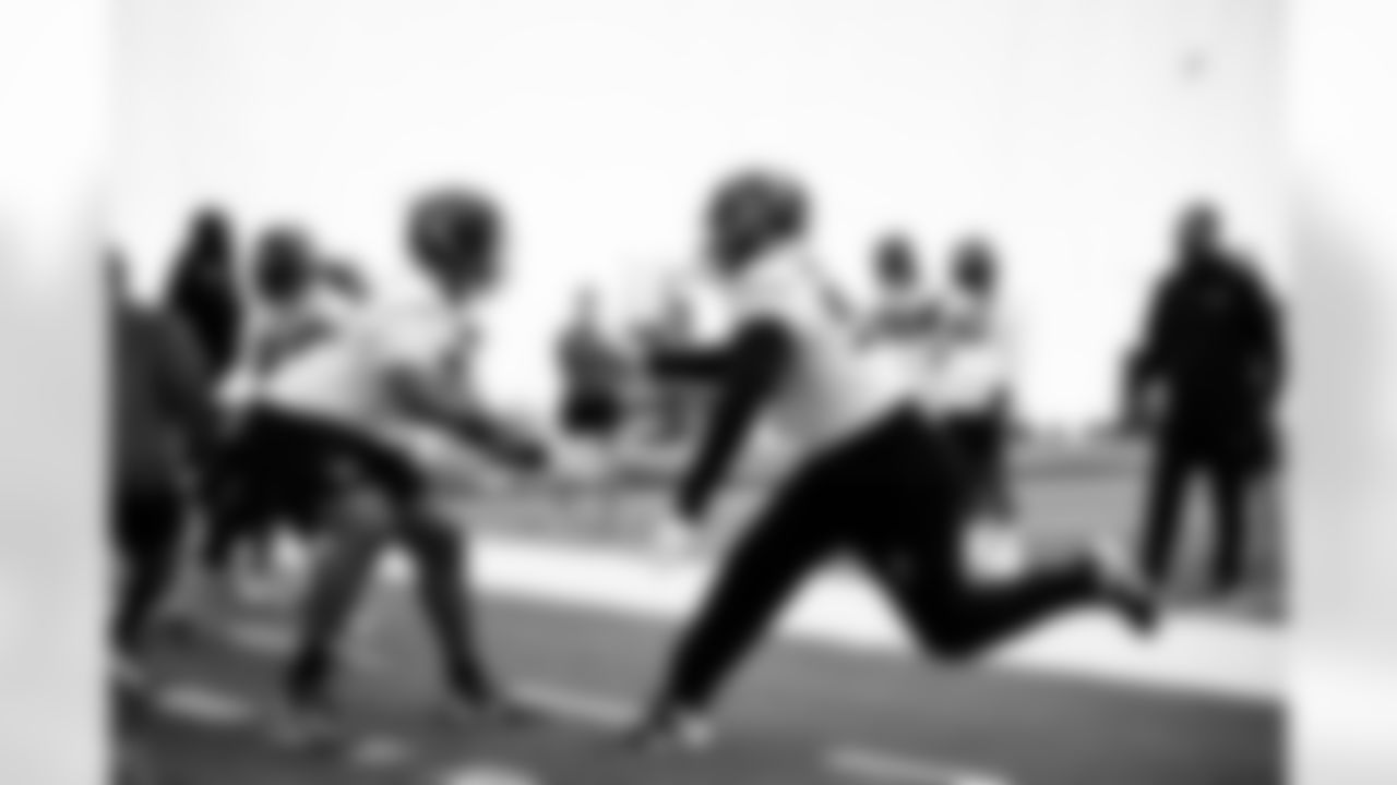 2025_0611_OffseasonMinicamp_0138