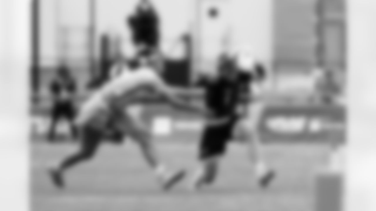 2025_0720_YouthFootballEvent_GirlsFlagChampionship_0013