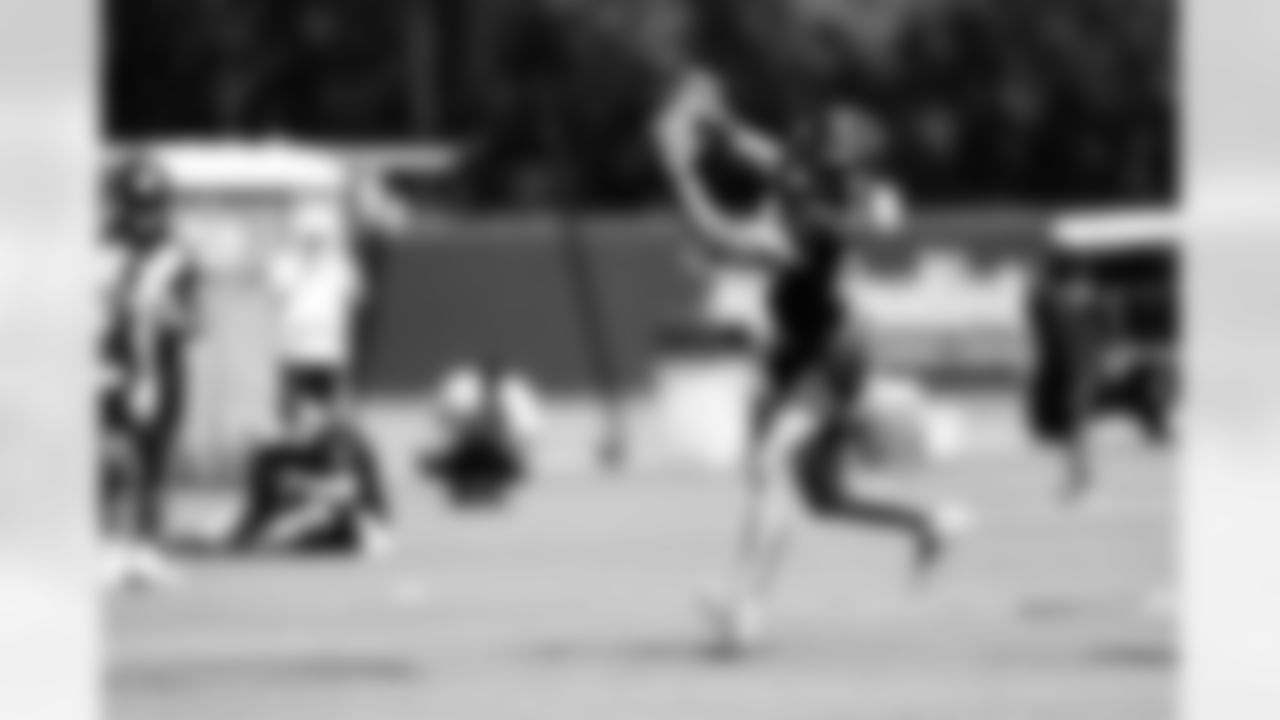 2025_0509_RookieMinicamp_0123