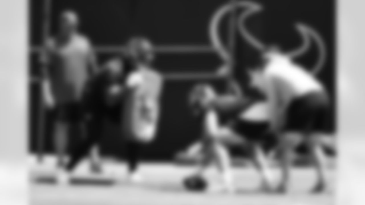 2025_0509_RookieMinicamp_0213