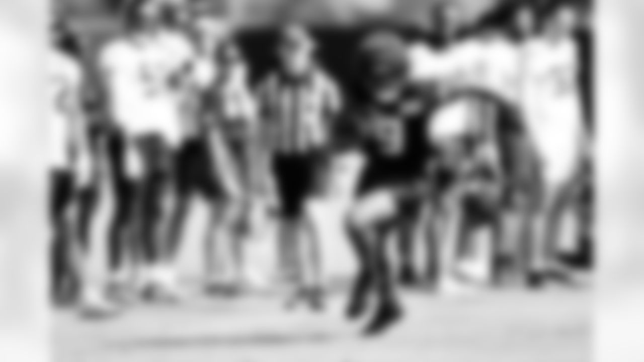 2025_0723_TrainingCamp_Practice1_0108