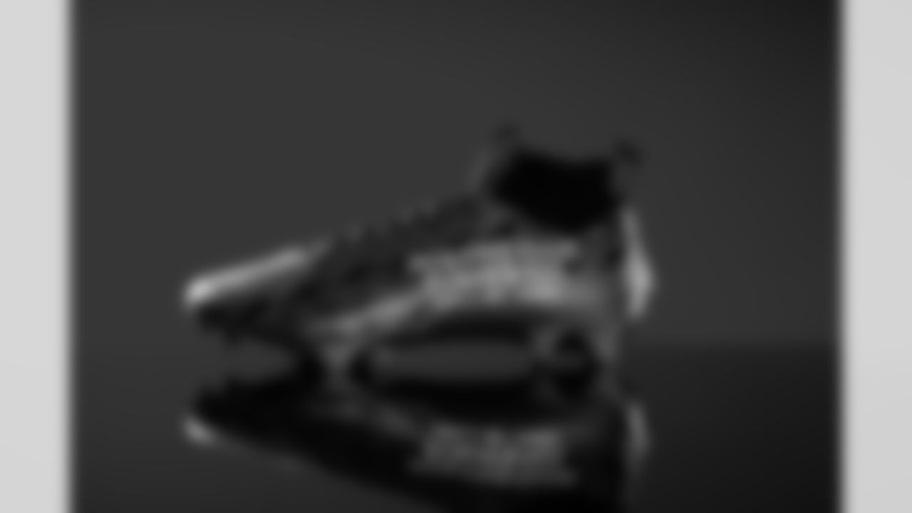 HenryTooToo_2025_1114_Photoshoot_MCMC_9028