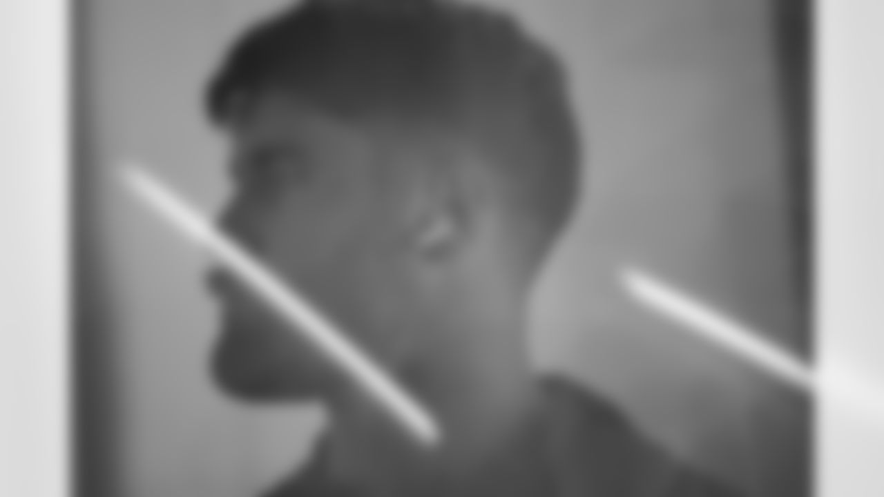 _ZT27340