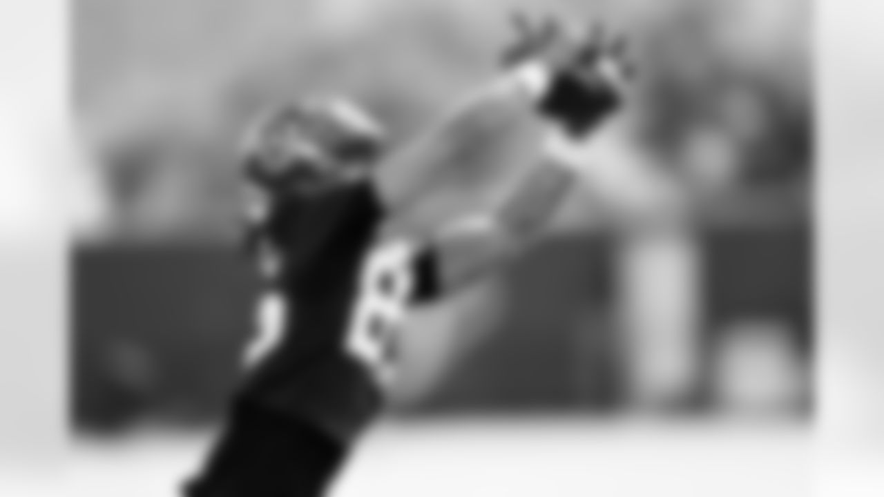 2025_0603_OffseasonOTA_Practice3_0314