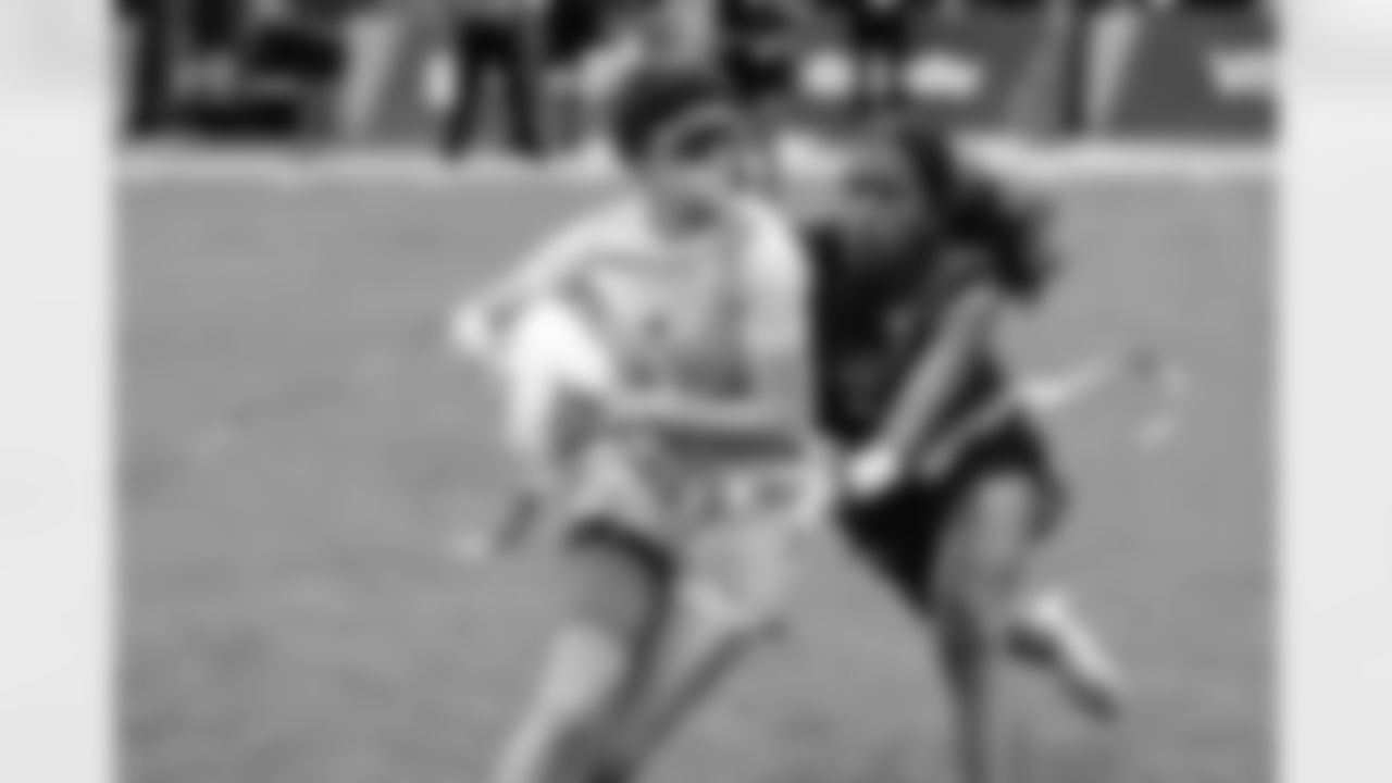 2025_0720_YouthFootballEvent_GirlsFlagChampionship_0015