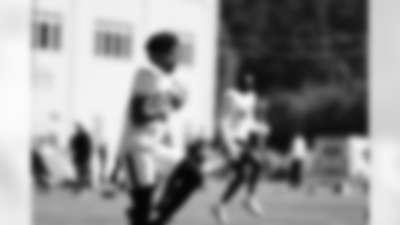 _JM49917