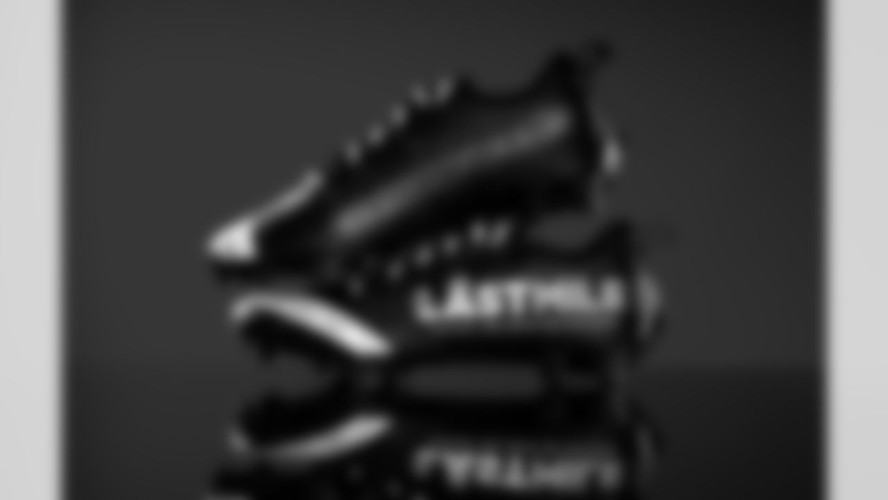 XavierHutchinson_2025_1114_Photoshoot_MCMC_9043