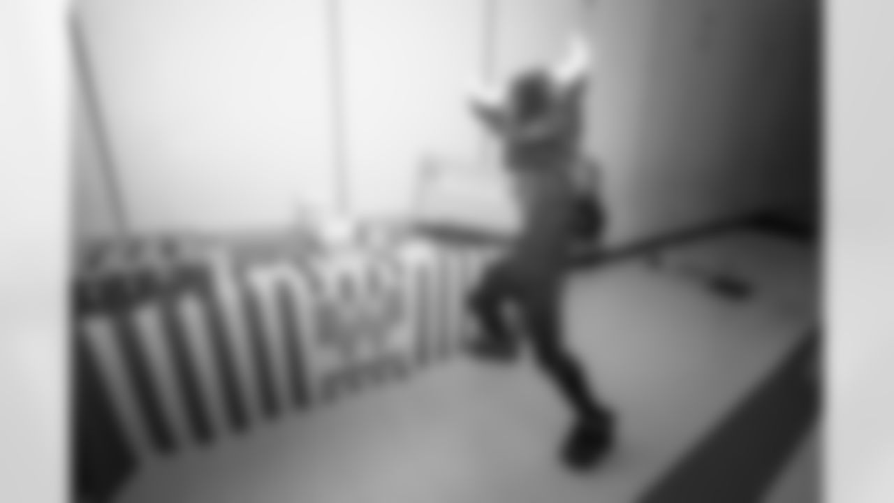 An image from the October 21st, 2025 Whataburger Hunger Action Month Celebration in Houston, TX.