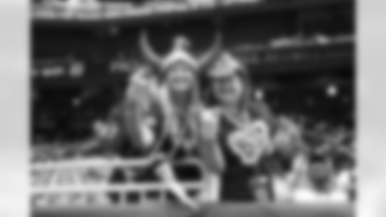 An image from the Oct. 2, 2016 regular season home game against the Tennessee Titans. The Texans won 27-20.