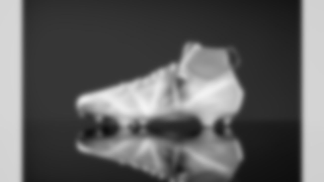 E.J.Speed_2025_1114_Photoshoot_MCMC_9045