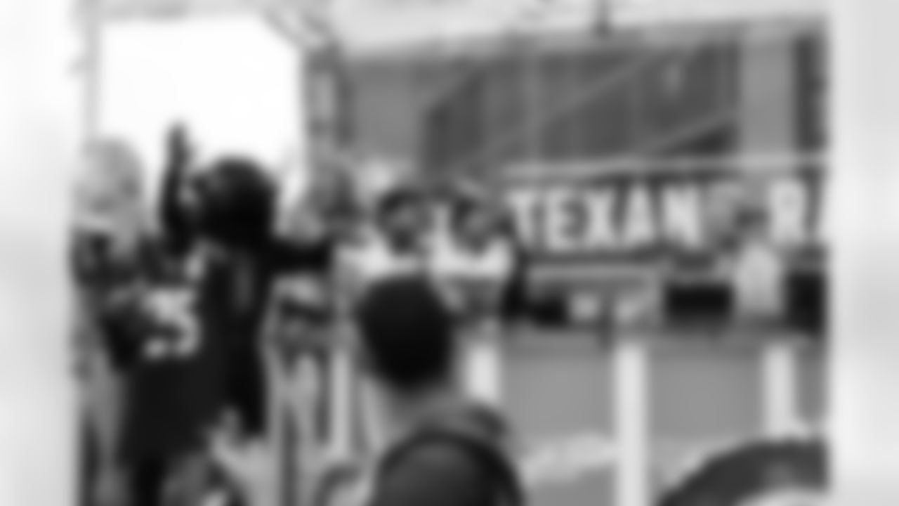 2025_1026_49ers_Home_BestOf_0179