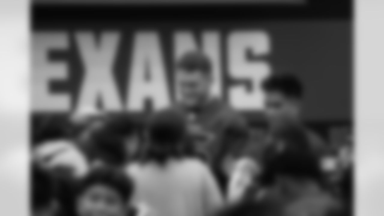 0102_2024-09-17_Texans_StatsChallenge_JM