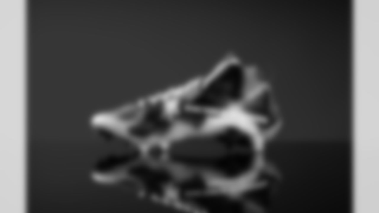 AustinBrinkman_2025_1114_Photoshoot_MCMC_9004