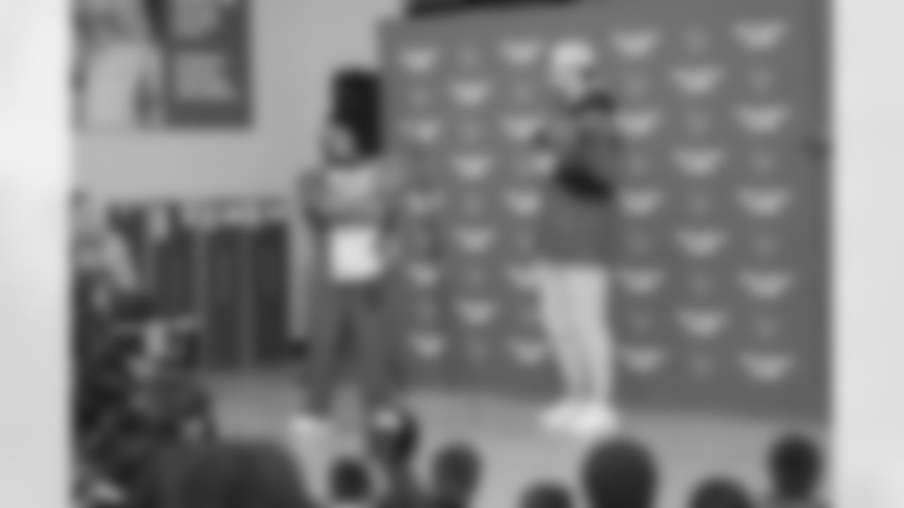 An image from the December 10th, 2024 Bedtime Stories with TORO at Mattress Firm in Houston, TX.