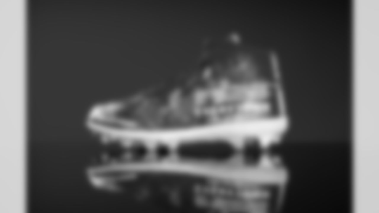 JuiceScruggs_2025_1114_Photoshoot_MCMC_9021