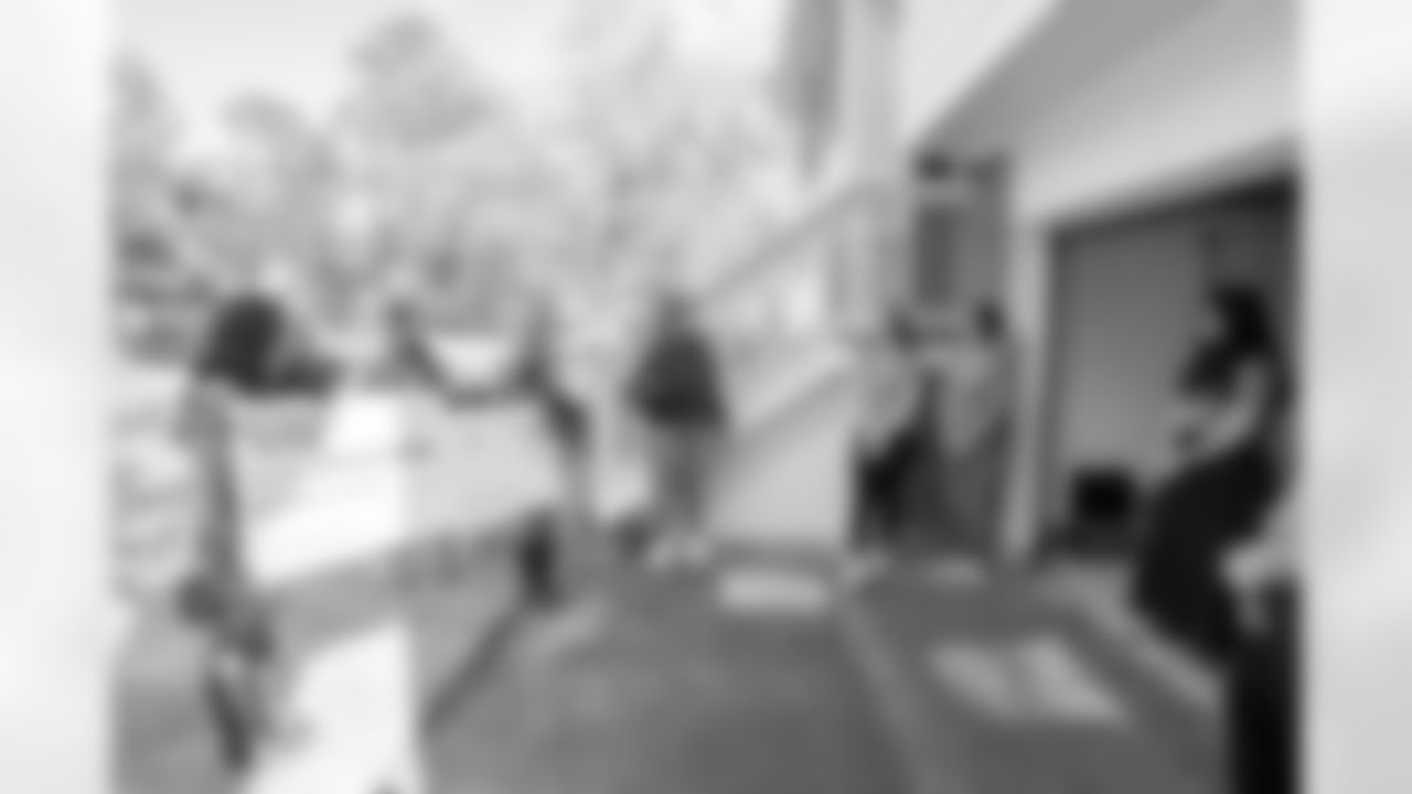 An image from the October 8th, 2025 Small Business Boost Glorious Kreations in Houston, TX.