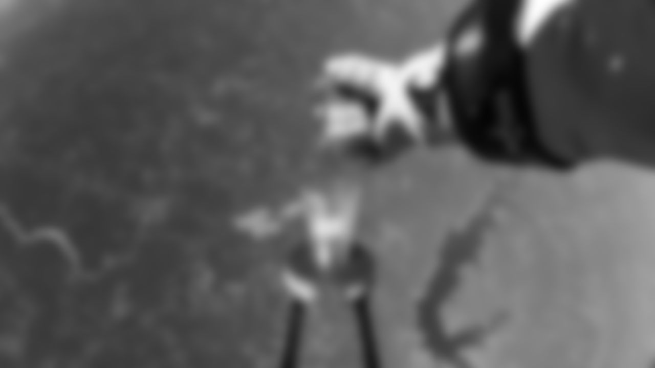 Bud Light x Houston Texans_Space Launch_Imagery-25