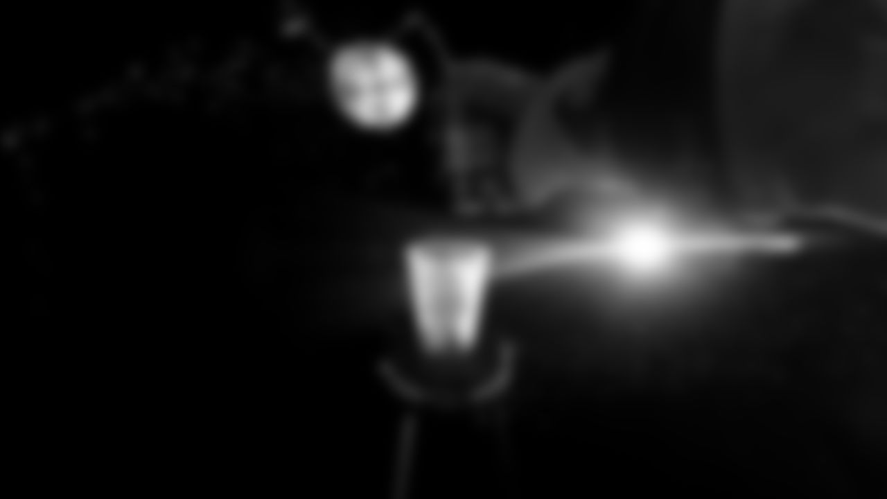 Bud Light x Houston Texans_Space Launch_Imagery-2