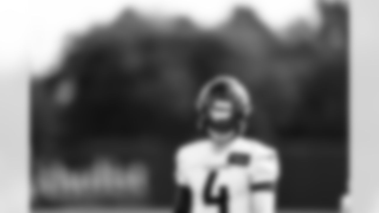 2025_0610_OffseasonMinicamp_0059