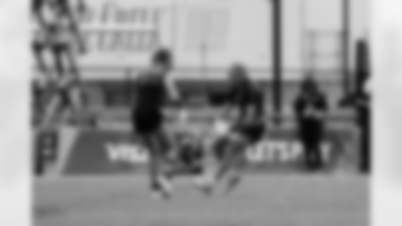 2025_0720_YouthFootballEvent_GirlsFlagChampionship_0012