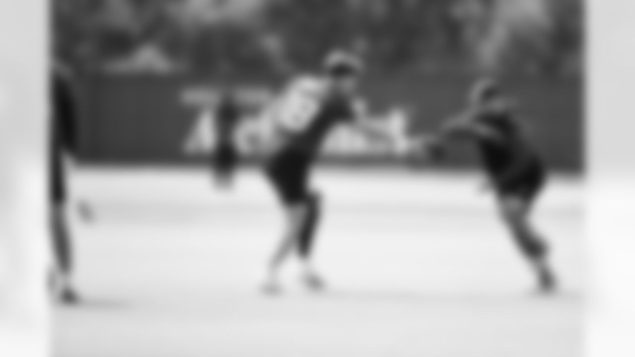 2025_0509_RookieMinicamp_0209