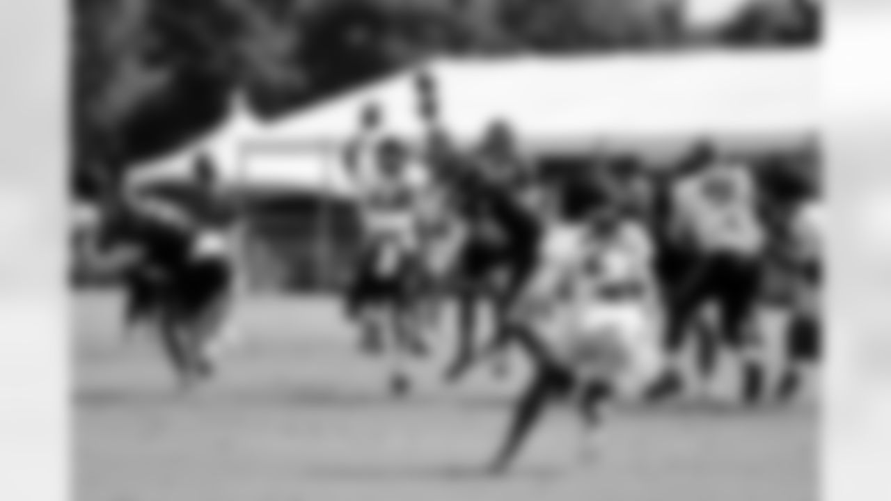 2025_0819_TrainingCamp_Practice18_0062