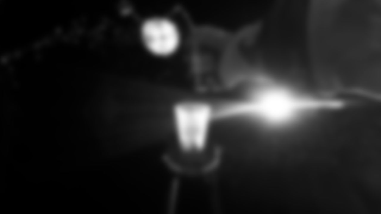 Bud Light x Houston Texans_Space Launch_Imagery-22