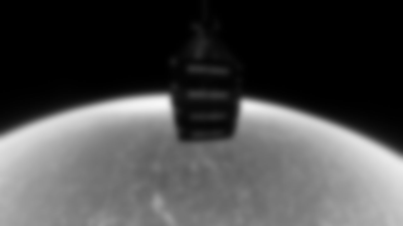 Bud Light x Houston Texans_Space Launch_Imagery-27