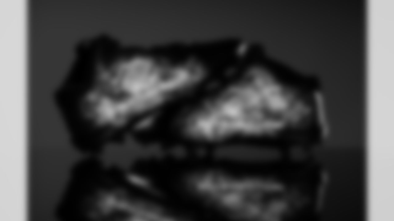 DanielleHunter_2025_1114_Photoshoot_MCMC_9001