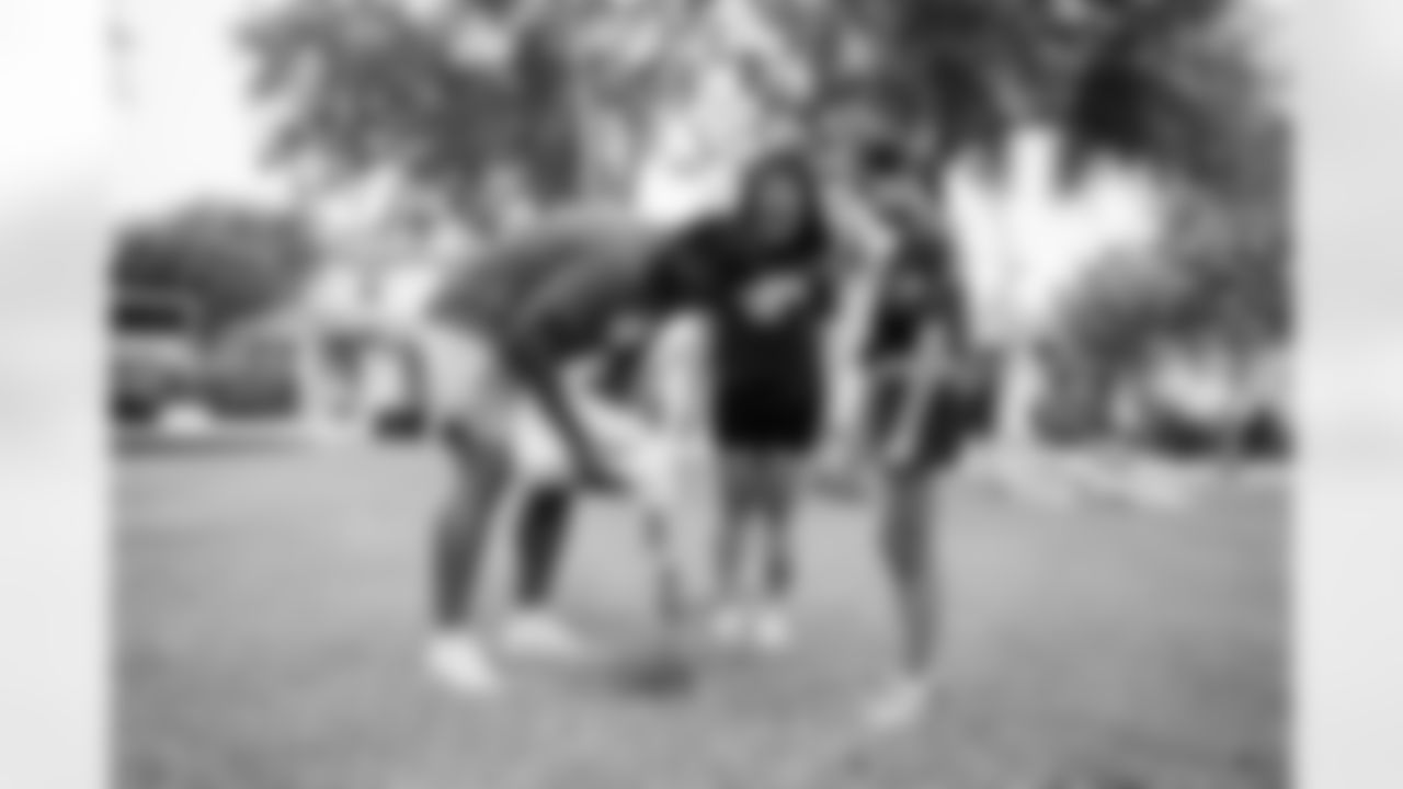 2023_0520_CD_TCVD_CasaDeEsperanza_0063