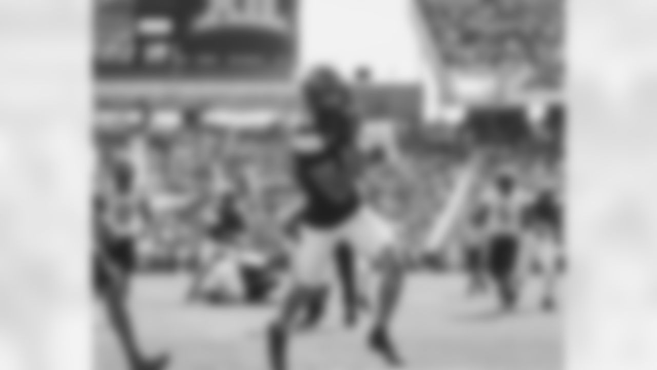higgins_jayden_2