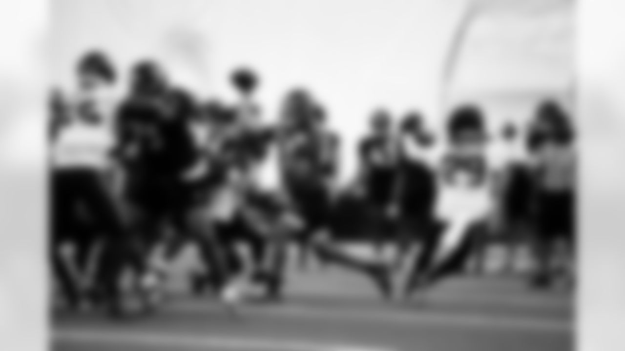 2025_0811_TrainingCamp_Practice14_0086