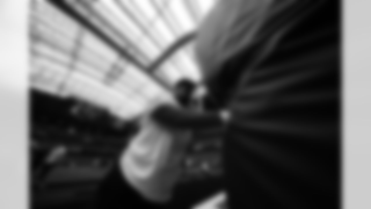 _ZT27945