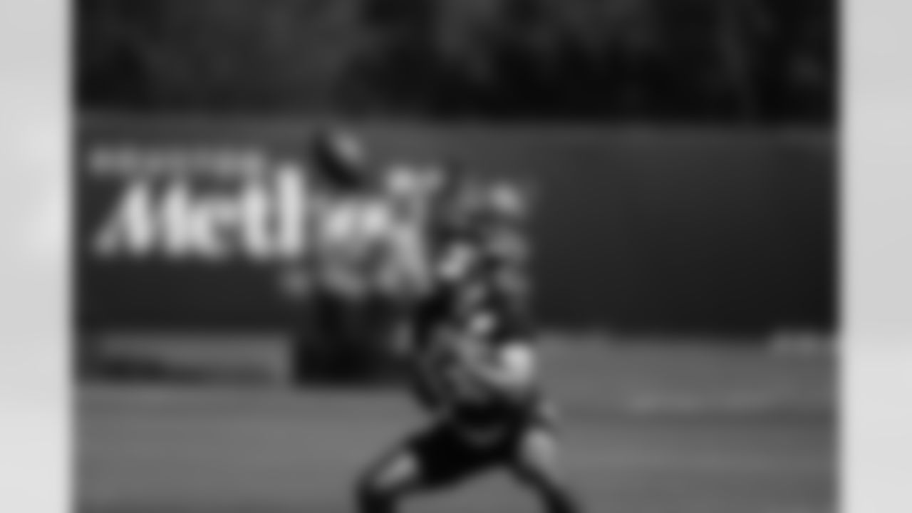 2025_0509_RookieMinicamp_0165