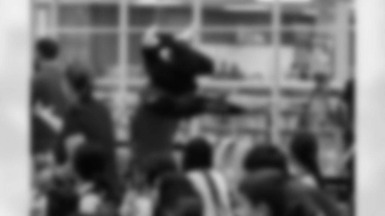 0039_2024-09-17_Texans_StatsChallenge_JM