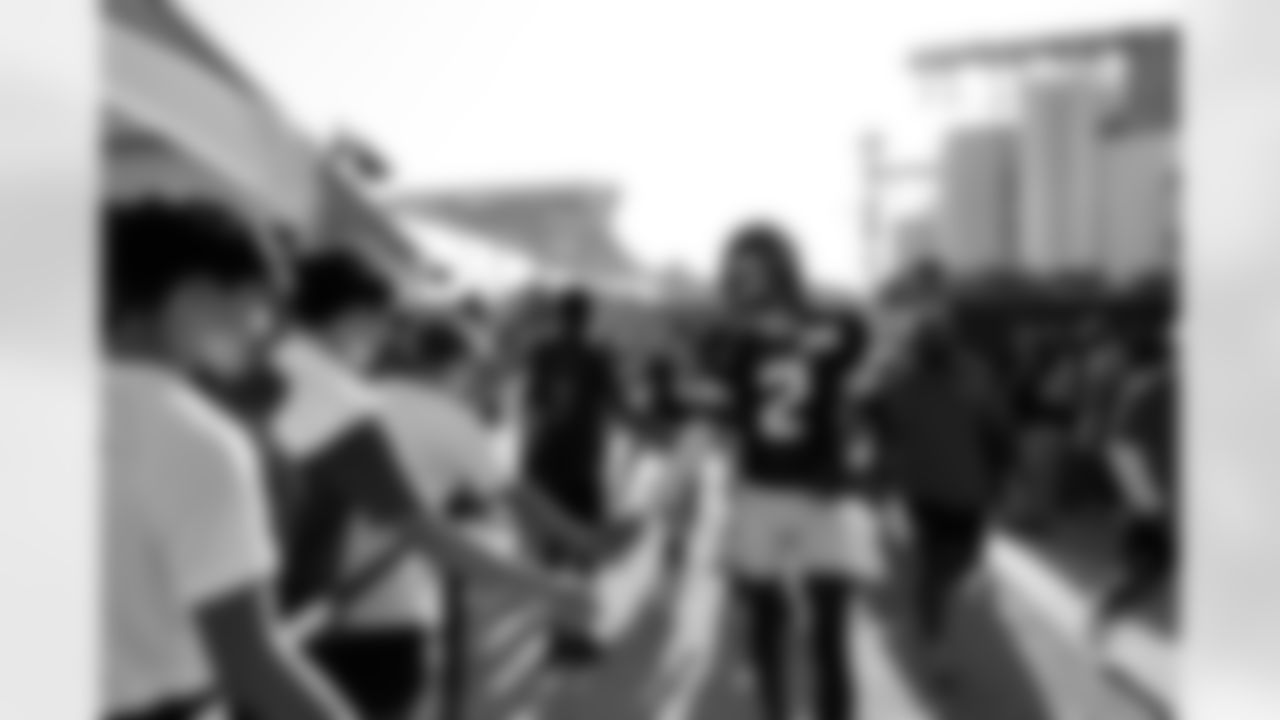 2025_0814_TrainingCamp_Practice17_0238