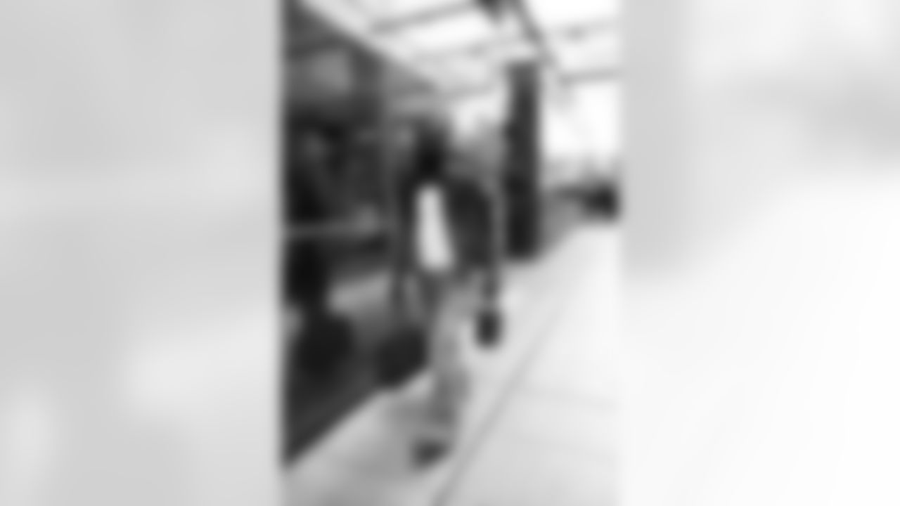 _JM90206 (1)