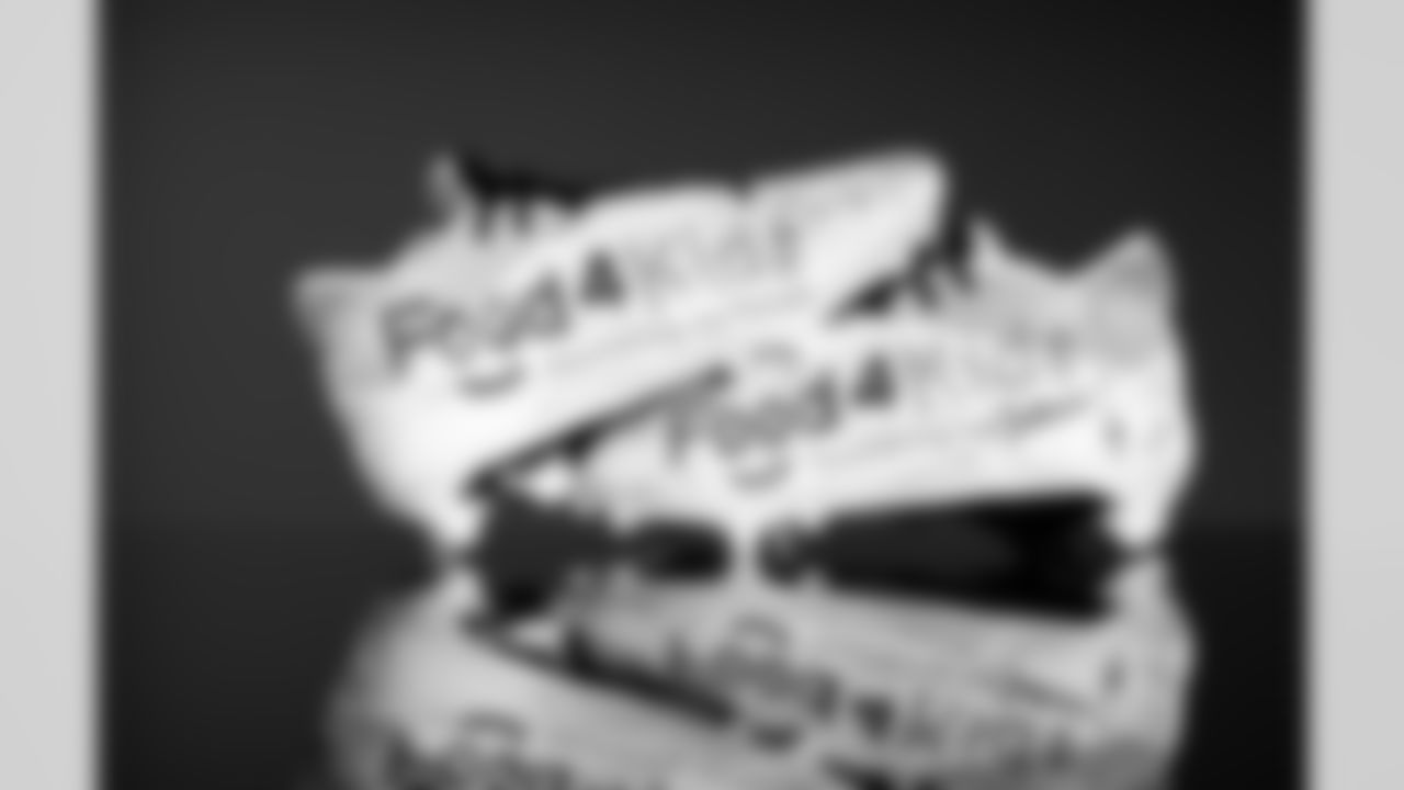 GrahamMertz_2025_1114_Photoshoot_MCMC_9012