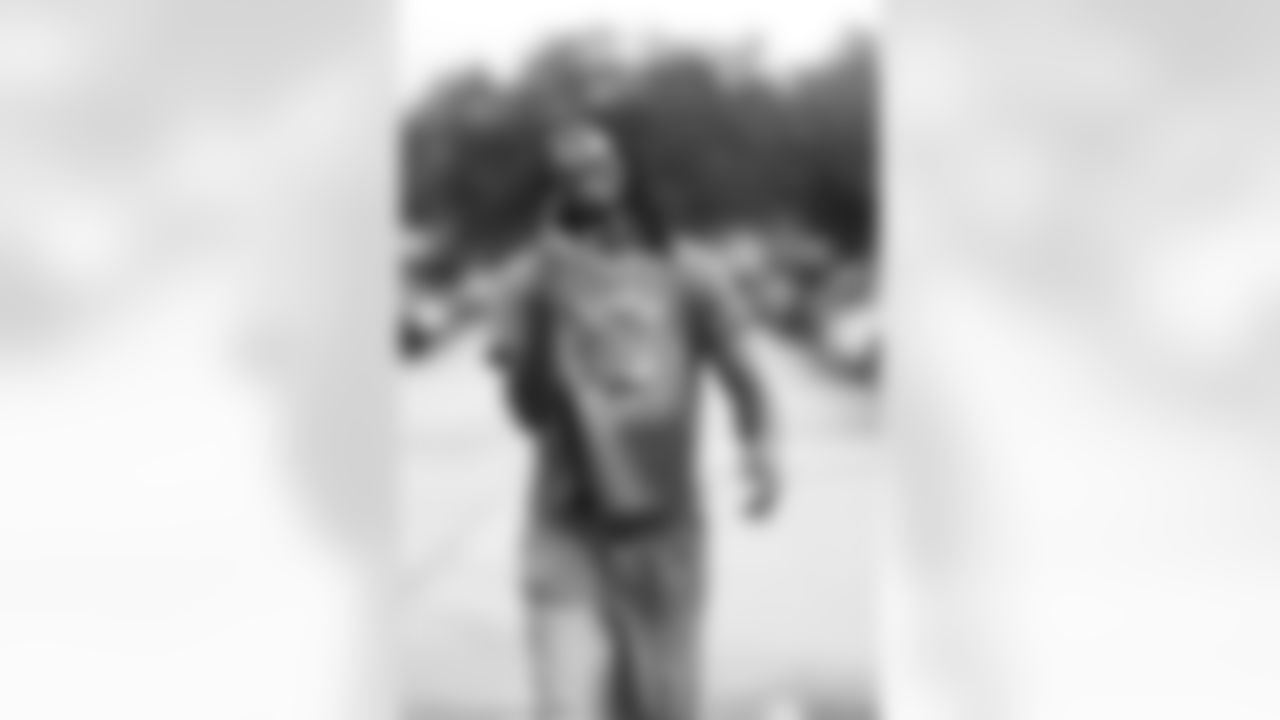 _JM46785