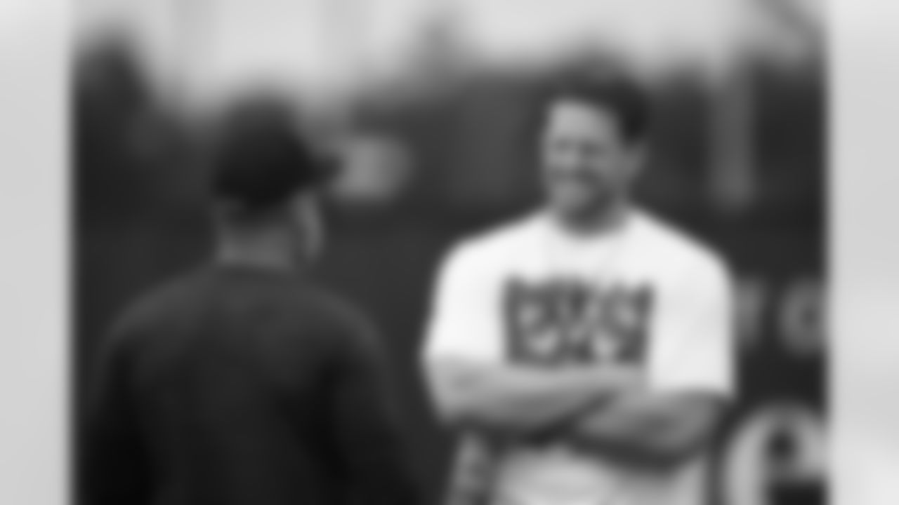 2025_0611_OffseasonMinicamp_0005 (1)