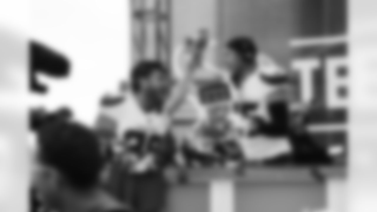 2025_1026_49ers_Home_BestOf_0169