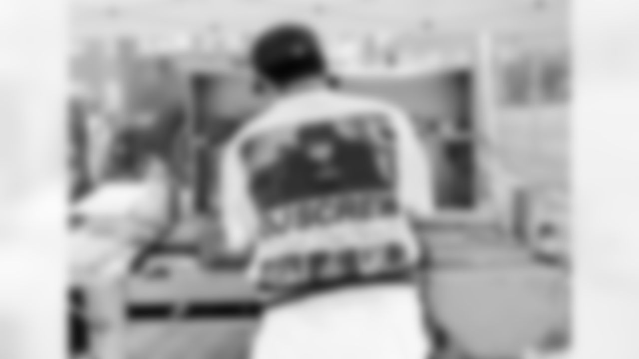 An image from the June 29th, 2025 DJ Screw Merch Drop at DIOS in Houston, TX.