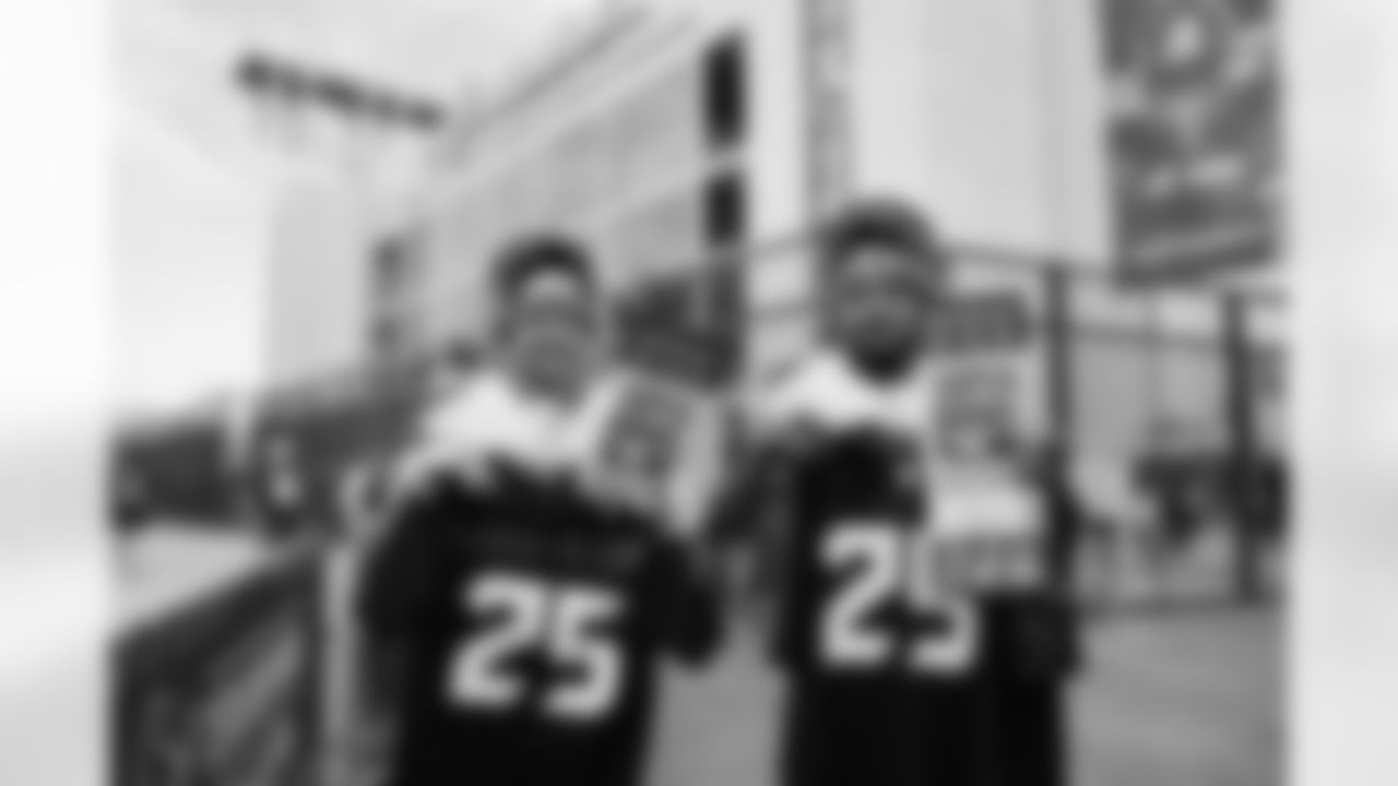 2025_1026_49ers_Home_BestOf_0180